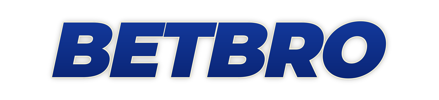 betbro